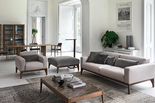 國富縱橫 國富縱橫