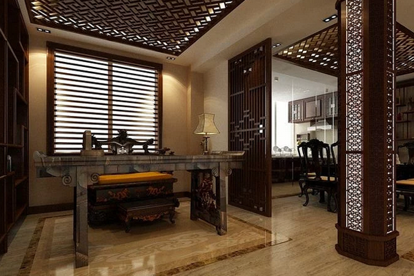 國富縱橫 國富縱橫