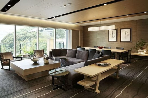 國富縱橫 國富縱橫