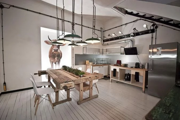 國富縱橫 國富縱橫