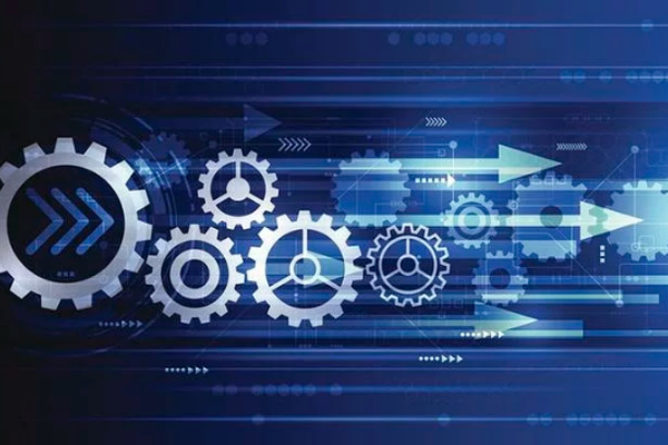 遇到“一言不發(fā)”的客戶怎么辦？5點助你打破尷尬