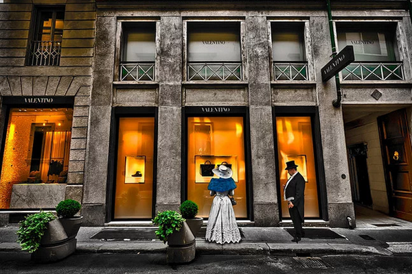 國富縱橫 國富縱橫