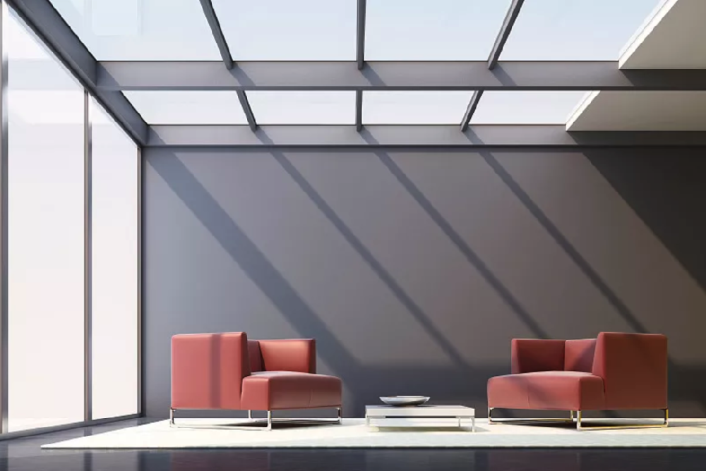 作為家居設(shè)計(jì)師，這9個常識還不知道？