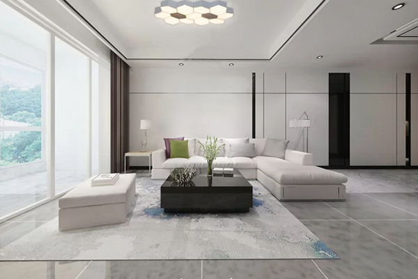 國(guó)富縱橫 國(guó)富縱橫