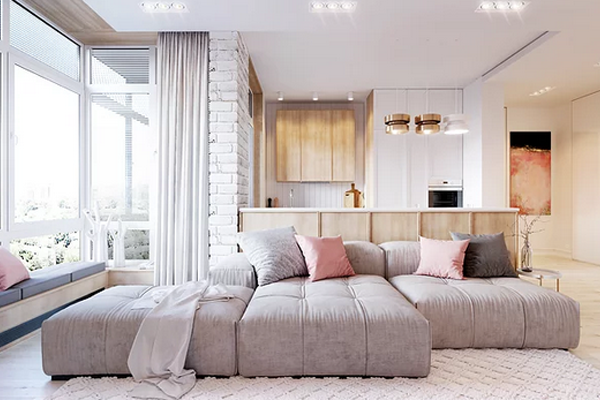 國(guó)富縱橫 國(guó)富縱橫