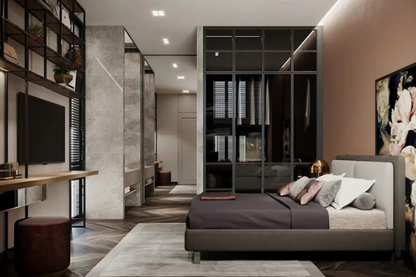 國富縱橫 國富縱橫