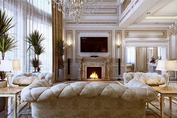 國(guó)富縱橫 國(guó)富縱橫