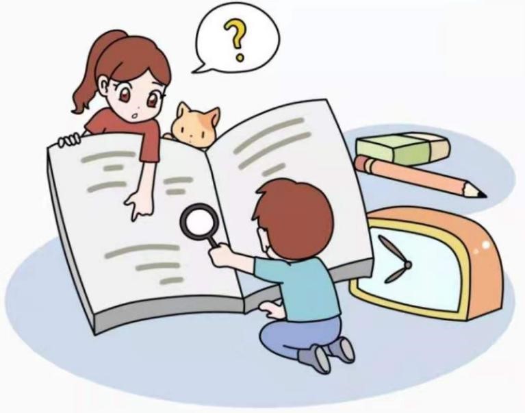 1629443356310217.jpg 1629443356310217.jpg