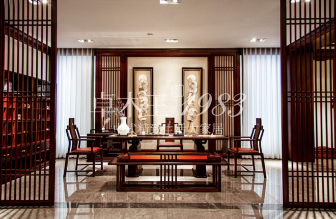 1637317640140266.png 1637317640140266.png